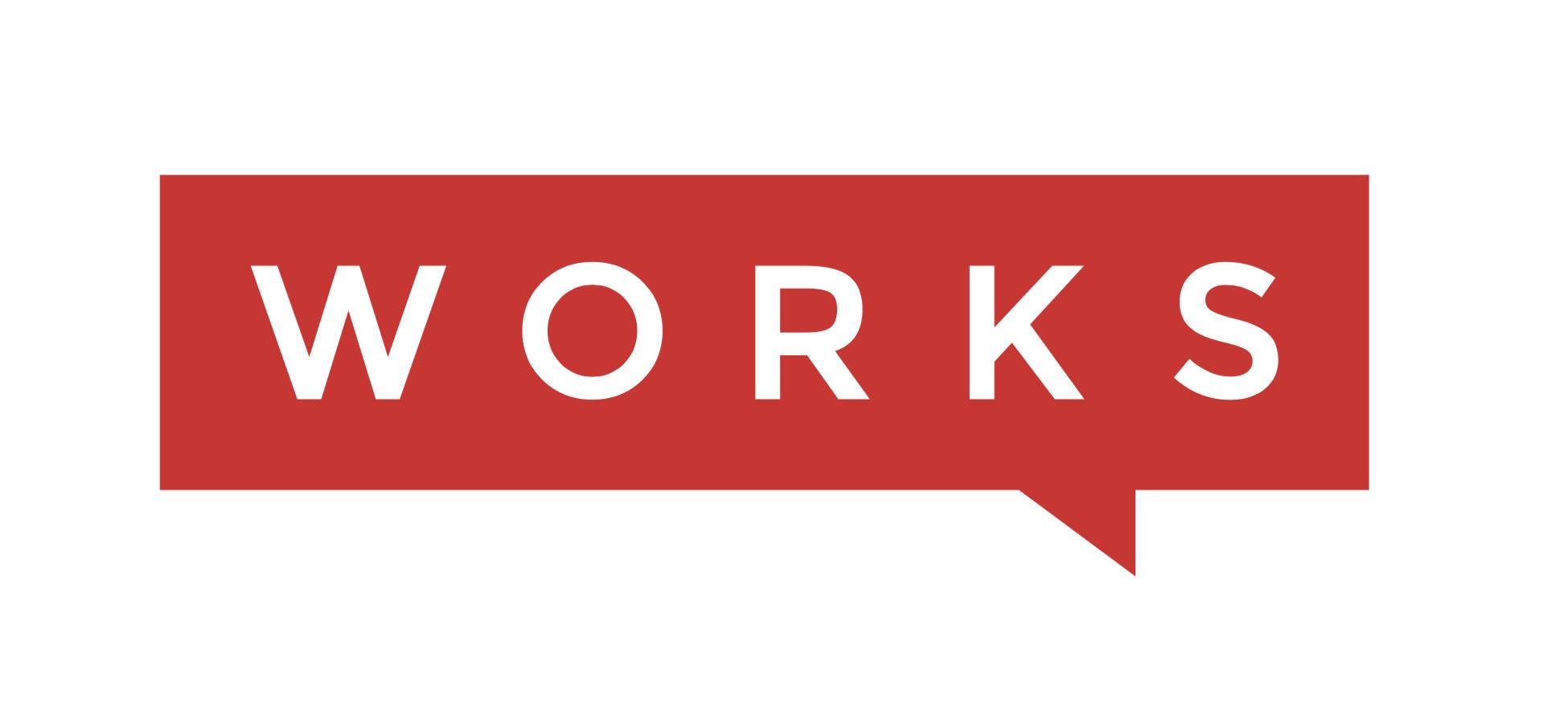 Works Design Group